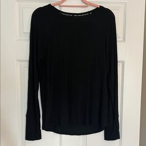 Aerie offline Long Sleeve Tee